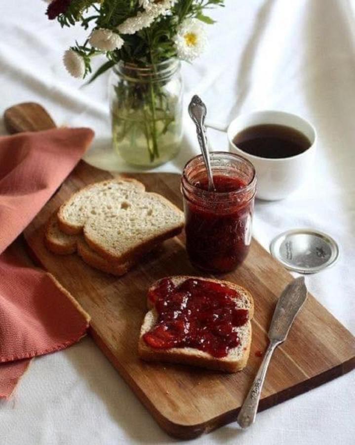 Maison D'Hotes Entre Amis Silly Экстерьер фото
